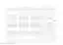 Fig. 01 - Hybrid memory blade