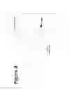 Fig. 05 - Hybrid memory blade