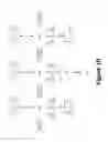 Fig. 11 - Hybrid memory blade
