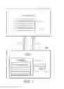 Fig. 03 - Method and system for communication of device information