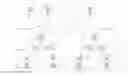 Fig. 01 - DYNAMIC RDMA QUEUE ON-LOADING
