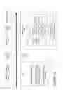 Fig. 15 - DYNAMIC RDMA QUEUE ON-LOADING