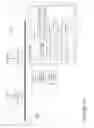 Fig. 16 - DYNAMIC RDMA QUEUE ON-LOADING