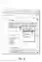 Fig. 04 - Appending New Content to Open Content