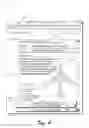Fig. 05 - Appending New Content to Open Content