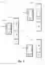 Fig. 06 - Appending New Content to Open Content
