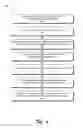 Fig. 07 - Appending New Content to Open Content