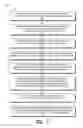 Fig. 08 - Appending New Content to Open Content