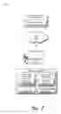 Fig. 09 - Appending New Content to Open Content