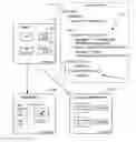 Fig. 01 - Accessing media context information using contextual links