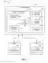 Fig. 02 - Accessing media context information using contextual links