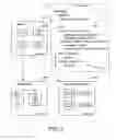 Fig. 03 - Accessing media context information using contextual links