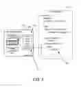 Fig. 04 - Accessing media context information using contextual links