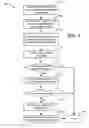 Fig. 05 - Accessing media context information using contextual links