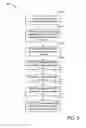 Fig. 06 - Accessing media context information using contextual links