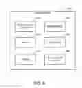 Fig. 07 - Accessing media context information using contextual links
