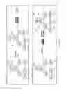 Fig. 04 - Fast rendering of websites containing dynamic content and stale content