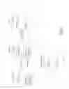 Fig. 06 - Fast rendering of websites containing dynamic content and stale content