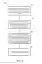 Fig. 07 - Fast rendering of websites containing dynamic content and stale content