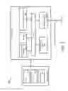 Fig. 08 - Fast rendering of websites containing dynamic content and stale content