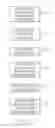 Fig. 03 - Personalized wiki-book annotation