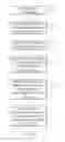 Fig. 04 - Personalized wiki-book annotation