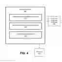 Fig. 04 - Advanced clause groupings detection