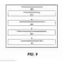 Fig. 08 - Advanced clause groupings detection