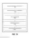 Fig. 09 - Advanced clause groupings detection
