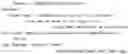Fig. 02 - Inferring type classifications from natural language text