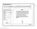 Fig. 01 - Bookmark-Based Access to Content Feeds