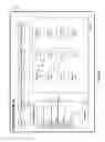 Fig. 07 - Bookmark-Based Access to Content Feeds