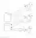 Fig. 01 - Space equipment recognition and control using handheld devices