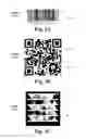 Fig. 02 - Space equipment recognition and control using handheld devices