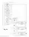 Fig. 04 - Space equipment recognition and control using handheld devices