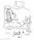 Fig. 09 - Space equipment recognition and control using handheld devices