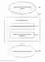 Fig. 01 - Retrieving/storing images associated with events