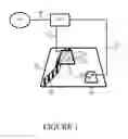 Fig. 02 - Interactive physical display
