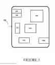 Fig. 04 - Interactive physical display