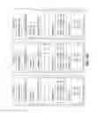 Fig. 16 - Memory-aware joins based in a database cluster