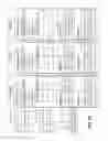 Fig. 19 - Memory-aware joins based in a database cluster