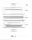 Fig. 04 - DATA TRANSMISSION SERVICE SWITCH SYSTEM AND METHOD