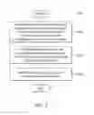 Fig. 05 - DATA TRANSMISSION SERVICE SWITCH SYSTEM AND METHOD