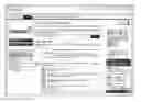 Fig. 01 - COMPUTER IMPLEMENTED METHODS AND APPARATUS TO INTERACT WITH RECORDS USING A PUBLISHER OF AN INFORMATION FEED OF AN ONLINE SOCIAL NETWORK