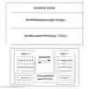 Fig. 01 - System and method of storing and analyzing information