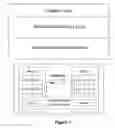 Fig. 02 - System and method of storing and analyzing information
