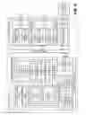 Fig. 06 - Virtual datacenter private sublets for quarantined access to data