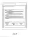 Fig. 08 - Virtual datacenter private sublets for quarantined access to data