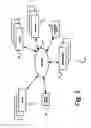 Fig. 04 - CONVERSATION ANALYTICS