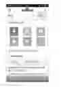 Fig. 01 - METHOD AND APPARATUS FOR PROVIDING SEARCH RESULT